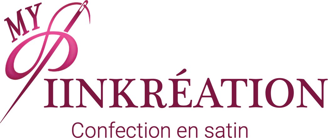MyPiinkReation
